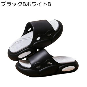 XChXj[J[ Y v[XCh EVA gAbv ~ ėp r[T y܂T|[g y RۖhL g[jO  Ȃ  ɂ NbV