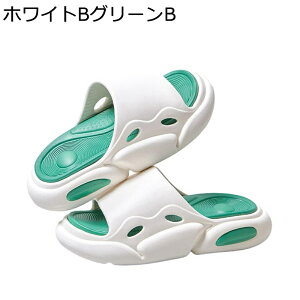 XChXj[J[ Y v[XCh EVA gAbv ~ ėp r[T y܂T|[g y RۖhL g[jO  Ȃ  ɂ NbV