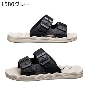 r[`T_ XChXj[J[ Y v[XCh EVA ~ ėp Xbp Ռz y ʋC lC  }C Ȃ  ɂ ɂȂ Xb|