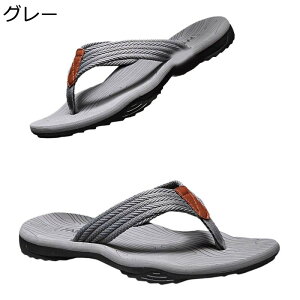 gOT_ tbvtbv Y EVA h ėp V[Y A[`T|[g y ʋC /O JbR EH[LO x_ Ȃ  ɂ ɂȂ