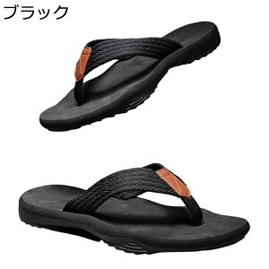 gOT_ tbvtbv Y EVA h ėp V[Y A[`T|[g y ʋC /O JbR EH[LO x_ Ȃ  ɂ ɂȂ