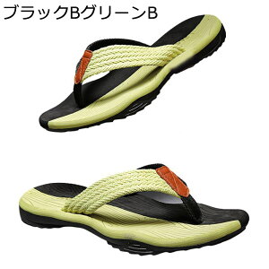 gOT_ tbvtbv Y EVA h ėp V[Y A[`T|[g y ʋC /O JbR EH[LO x_ Ȃ  ɂ ɂȂ