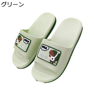 V[T_ [V[Y r[T jZbNX EVA p _炩 RtH[g 􂦂 k܂Ȃ ėp ʋC Ȃ É NVbN h Xbp  C 