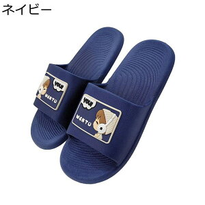 V[T_ [V[Y r[T jZbNX EVA p _炩 RtH[g 􂦂 k܂Ȃ ėp ʋC Ȃ É NVbN h Xbp  C 