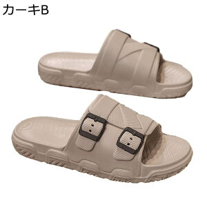 r[`T_ XChXj[J[ jp EVA ~ ėp r[T _uobN  y RۖhL /O lC Ȃ  RtH[g ₷ ɂȂ