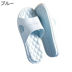 V[T_ Jo[T_ [V[Y jZbNX EVA RۖhL EH[LO ʋC Ȃ ȒP _炩 É NVbN h Xbp  C 