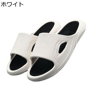 XChT_ [V[Y V[T_ V[Y jZbNX EVA r[` y ʋC Ȃ É ȒP \tg NVbN h Xbp  C 