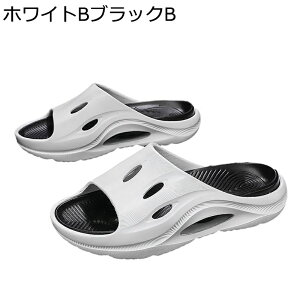 NbOT_ v[XCh [V[Y jZbNX EVA h ėp r[T Ռɘa y k܂Ȃ lC  Ȃ  /O ɂ ᔽ ɂȂ