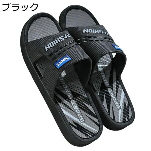 V[T_ [V[Y r[T Y EVA p _炩 NbV EH[LO ėp ʋC Ȃ JWA Ȃ h Xbp Rrj qp 