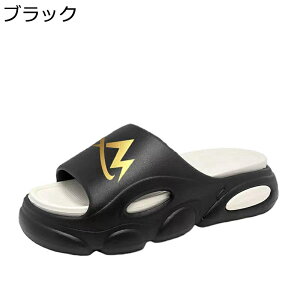 XChXj[J[ V[T_ Y r[`T_ EVA gAbv ~ ėp y ʋC /O JWA qp Ȃ  ɂ ɂȂ