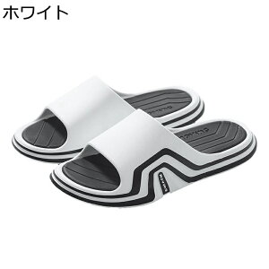 XChXj[J[ Y v[XCh EVA ~ ėp Xbp sT|[g p y ϋv /O  AEghA Ȃ  ₷ ɂȂ