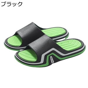 XChXj[J[ Y v[XCh EVA ~ ėp Xbp sT|[g p y ϋv /O  AEghA Ȃ  ₷ ɂȂ