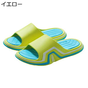 XChXj[J[ Y v[XCh EVA ~ ėp Xbp sT|[g p y ϋv /O  AEghA Ȃ  ₷ ɂȂ