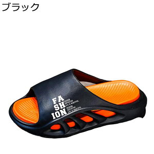 XChXj[J[ V[T_ Y EVA gAbv h ėp V[Y y k܂Ȃ /O EH[LO x_ Ȃ  ɂ ᔽ ɂȂ