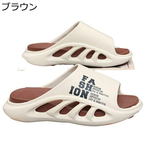 XChXj[J[ V[T_ Y EVA gAbv h ėp V[Y y k܂Ȃ /O EH[LO x_ Ȃ  ɂ ᔽ ɂȂ