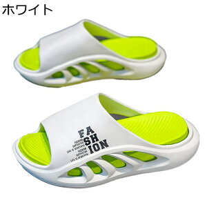 XChXj[J[ V[T_ Y EVA gAbv h ėp V[Y y k܂Ȃ /O EH[LO x_ Ȃ  ɂ ᔽ ɂȂ