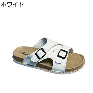 XChT_ r[`T_ Y zhL JWA Ȃ ʋC EH[LO Lv  ϋv EȒP Ռz ~  JWAV[Y Xb|