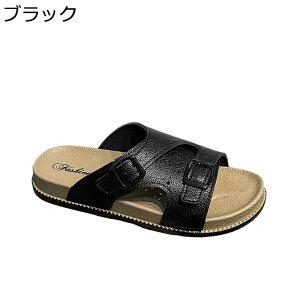 XChT_ r[`T_ Y zhL JWA Ȃ ʋC EH[LO Lv  ϋv EȒP Ռz ~  JWAV[Y Xb|