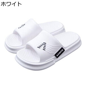 XChT_ V[T_ jZbNX r[T EVA gAbv ~ ėp y܂T|[g y RۖhL g[jO  Ȃ  ɂ ɂȂ