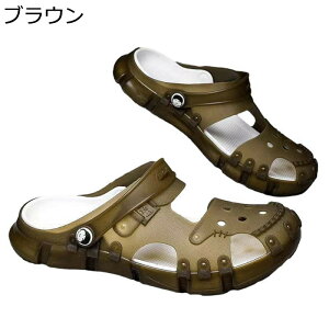 r[`T_ Y NbOT_ NbNoh EVA  ʋC hN^[T_ AEghA lC h _炩 Ȃ 풅p K[fjO ʊw \tg  ϋv