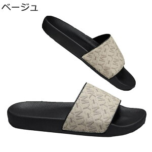 [V[Y V[T_ r[T Y EVA /O Snǂ _炩 ϋv ʋC Ȃ x_ ₷ X[X h Xbp  C 