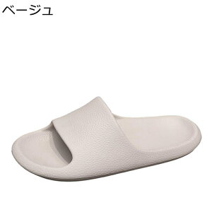 V[T_ XChT_ [V[Y jZbNX EVA y _炩 RtH[g ᔽ  ʋC Ȃ É NVbN h Xbp gC V[ 