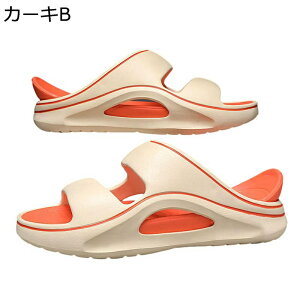 XChT_ r[`T_ jp v[XCh EVA gAbv ~ ėp Xbp y ʋC EH[LO x_ Ȃ  RtH[g ₷