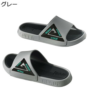 V[T_ [V[Y jZbNX EVA g[jO r[`T_ _炩 RtH[g k܂Ȃ ʋC Ȃ É NVbN h Xbp  C 