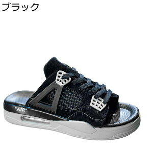 AEghAT_ Xj[J[T_ Y zhL Xg[g Ȃ ʋC ʊw  EȂ LpX ϋv EȒP ₷ É  JWAV[Y Xb|