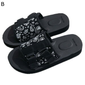 v[XCh [V[Y V[Y Y EVA y  ʋC RtH[g _炩 k܂Ȃ ϋv K Ȃ JWA Ȃ h Xbp  C 