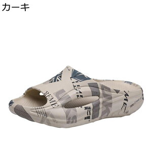 XChXj[J[ r[`T_ Y EVA ~ ėp Xbp sT|[g p y ϋv /O Xg[g  Ȃ  ɂ JWA