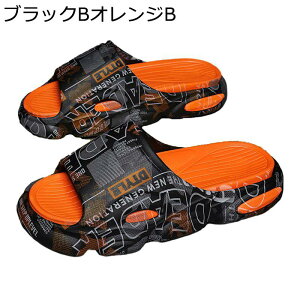 XChXj[J[ V[T_ jp EVA gAbv h ėp r[T y ʋC /O  AEghA Rrj Ȃ  ₷ ɂȂ