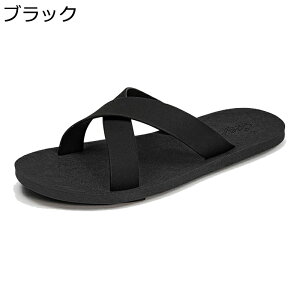 X|[cT_ r[`T_ Y Xbp  Ȃ O Ȃ _炩 h ʋ  nCLO gx Xj[J[ r[` RtH[g Ōt t@bV