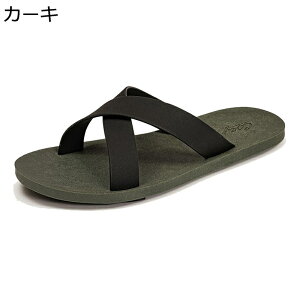 X|[cT_ r[`T_ Y Xbp  Ȃ O Ȃ _炩 h ʋ  nCLO gx Xj[J[ r[` RtH[g Ōt t@bV