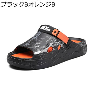 XChT_ Y r[`T_ EVA gAbv h ėp obNXgbv y ʋC /O  AEghA Rrj Ȃ  _炩 ɂȂ