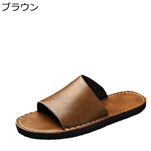 {v AEghAT_ T{T_ V[Y Y  Ȃ NbV Ȃ ₷  h y _炩 gh x[VbN Xj[J[ r[` Ōt 