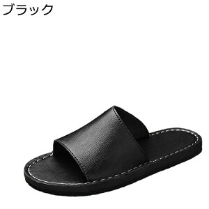 {v AEghAT_ T{T_ V[Y Y  Ȃ NbV Ȃ ₷  h y _炩 gh x[VbN Xj[J[ r[` Ōt 