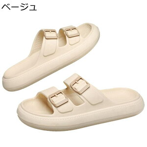 r[`T_ X|[cT_ Y zhL t@bV Ȃ ʋC ʊw  EȂ LpX JWAV[Y ϋv EȒP Ռz ~  Xb|