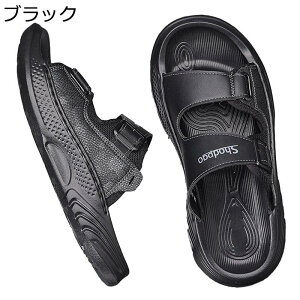 XChXj[J[ r[`T_ Y EVA gAbv ϋv ʋC h ėp Xbp y RۖhL lC Ȃ  ɂ NbV TbƗ Xb|