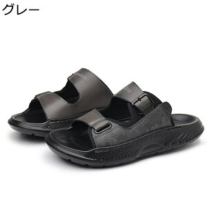 XChXj[J[ r[`T_ Y EVA gAbv ϋv ʋC h ėp Xbp y RۖhL lC Ȃ  ɂ NbV TbƗ Xb|