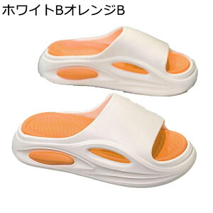 r[`T_ V[T_ [V[Y jZbNX EVA gAbv g[jO k܂Ȃ ʋC Ȃ _炩 \tg }C h Xbp X[X nEX 