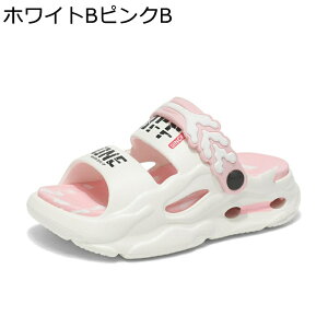 XChT_ r[`T_ jZbNX EVA gAbv h ėp Ռz y ʋC NVbN ʔN  Ȃ  ɂ ᔽ ɂȂ JWA