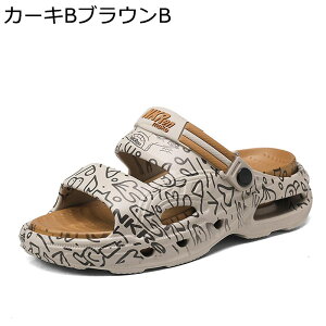 Y NbOT_ NbNoh r[T  EVA gAbv ʋC T{T_ AEghA t@bV h Ȃ V oR s Snǂ 2way ₷