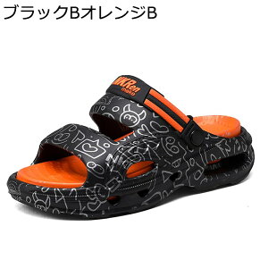 Y NbOT_ NbNoh r[T  EVA gAbv ʋC T{T_ AEghA t@bV h Ȃ V oR s Snǂ 2way ₷