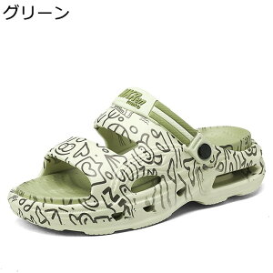 Y NbOT_ NbNoh r[T  EVA gAbv ʋC T{T_ AEghA t@bV h Ȃ V oR s Snǂ 2way ₷