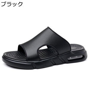 {v AEghAT_ r[`T_ j  Ȃ ₷ _炩  h y K ϖ ϋv TbƗ v ʋC Xj[J[ r[` Ōt JWA