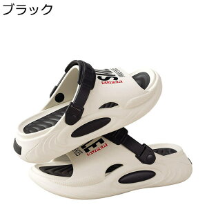 XChXj[J[ NbOT_ Y EVA ~ ėp T_ obNXgbv 2way Ռɘa y k܂Ȃ /O  Ȃ  ȒP ₷