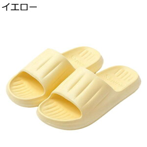 [V[Y Jo[T_ Xb| jZbNX EVA NbV  ʋC Ȃ x_ ₷ V[T_ _炩 h Xbp X[X nEX 