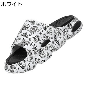 XChT_ r[`T_ [V[Y Y EVA gAbv RۖhL EH[LO ʋC Ȃ 􂦂 x_ ₷ X[X h Xbp nEX 