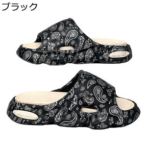 XChT_ r[`T_ [V[Y Y EVA gAbv RۖhL EH[LO ʋC Ȃ 􂦂 x_ ₷ X[X h Xbp nEX 